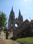 SX19954 Old cathedral in Soissons.jpg